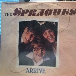 Meet your Posher, Vicki